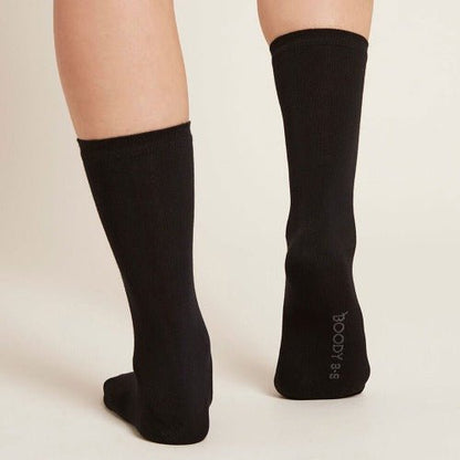 Bamboo is a miracle fibre. Naturally-eco-friendly, wonderful to wear, resilient, superbly soft and healthy for even the most sensitive skin.