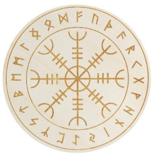 Divination Board 3 - 1st Stop Marshall's Health Shop, Gift Shop! - Heath and Natural Therapy New Brighton Christchurch - Naturopath