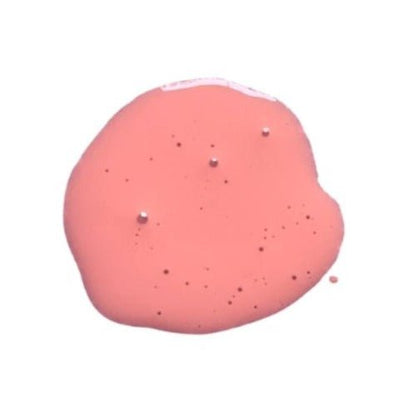 Say hello to Hanami 'PLANT POLISH' - A revolutionary vegan nail polish formula! Made from 82% naturally sourced ingredients such as sugarcane, cotton, corn and cassava! Perfect two coat colour coverage, with a super impressive drying time. 10 Free (non toxic), breathable, water permeable Certified vegan and cruelty free with CCF and PETA. 100% Australian made and owned! Better beauty - for you & for the environment!