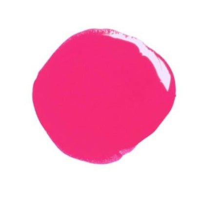 Looking for cosmetics that are good for you and good for the planet but you keep coming up beige? Well, get ready to bring the colour (and the cruelty-free) because it’s time for Cosmetics with a Conscience™.