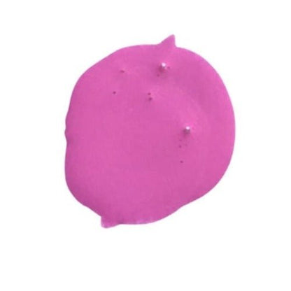 Hanami is a certified vegan & cruelty free, (with CCF and PETA) Australian brand that supplies healthy polishes for healthy nails. Their product range includes breathable & water-permeable nail polishes (free from 10-chemicals), nail polish removers (Acetone & Acetate free), glass filers, nail polish collection, mascaras, blush and lipsticks.