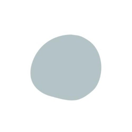 We are Hanami Cosmetics® - an Australian-made, proudly independently-owned and woman-run brand featuring a signature range of non-toxic nail polishes, lipsticks, mascaras and more, all without the nasties. 