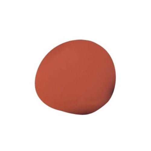 Created by naturopath Hannah Jones in 2016, after 10 years in the natural & organic industry, Hanami is here to help you look good, feel good and do good all at the same time. No more compromising your ethics for your style! 