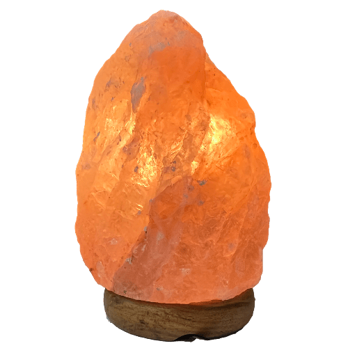 Himalayan Salt Lamp 5-7kg SKU:HSL57  This Giftware item requires a shipping quote. Please enquire for a quote. Please use the description as a reference.
