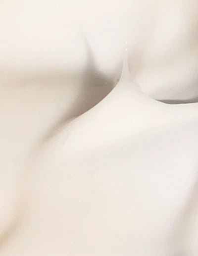 Living Nature's certified natural Active Brightening Serum is your powerful and effective solution to minimise the appearance of uneven skin tone and pigmentation while nurturing and protecting skin.