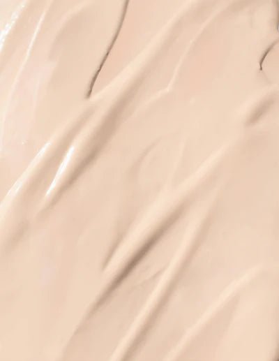LIVING NATURE FOUNDATION - PURE IVORY Promote an even, glowing complexion with Living Nature’s natural foundation shade Pure Ivory, a lightweight formulation with added skincare benefits. Pure Ivory is a fair shade with neutral undertones, suitable for very light skin tones.