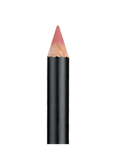 LIVING NATURE LIP PENCIL - LAUGHTER Define and reshape your lips with Living Nature natural lip pencil, Laughter. Laughter is a soft and gentle natural lip pencil with vegetable waxes for smooth application. It prevents lipstick bleeding into fine lines around the lip area and helps hold lip colour.  1.14g 