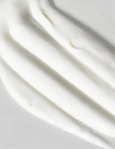 Living Nature’s certified natural Rich Day Cream is a luxuriously rich daily moisturiser to deeply nourish and protect against damaging free radicals.  • A nutrient rich cream formulated to draw in moisture and provide deep nourishment for dry skin • Provides daily protection to help neutralise skin aging free radicals • Suitable for dry and mature skin • Certified natural • Made in New Zealand