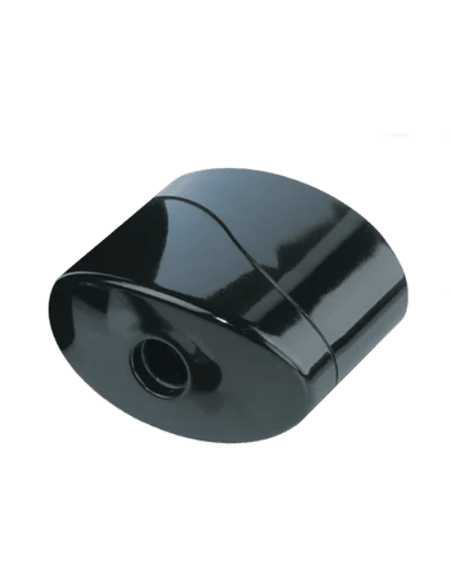 LIVING NATURE Sharpener Our specially designed pencil sharpener will ensure your Living Nature lip and eye pencils give precision every time.