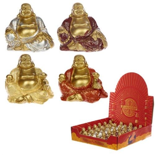 Lucky Buddha Collectable - 1st Stop Marshall's Health Shop, Gift Shop! - Heath and Natural Therapy New Brighton Christchurch - Naturopath