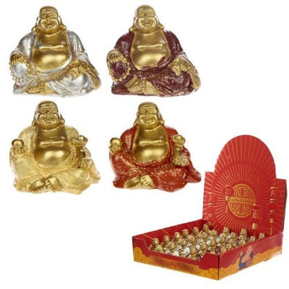 Lucky Buddha Collectable - 1st Stop Marshall's Health Shop, Gift Shop! - Heath and Natural Therapy New Brighton Christchurch - Naturopath
