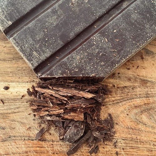 Seleno Amaru (Snake) Ceremonial Cacao Paste Block - 1kg 100% pure organic, single-origin, Peruvian ceremonial cacao paste. New Zealand-Peruvian owned and operated family business. Scientifically researched and supported by a Callaghan Innovation research grant. 1st Stop, Marshall's Health Shop!