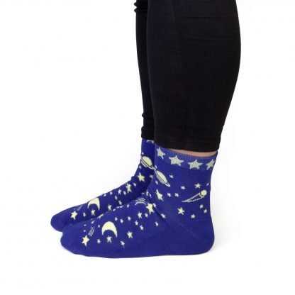 Socks Feet Speak Spaced - 1st Stop Marshall's Health Shop, Gift Shop! - Heath and Natural Therapy New Brighton Christchurch - Naturopath