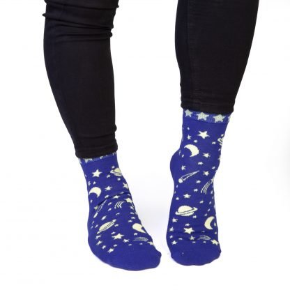 Socks Feet Speak Spaced - 1st Stop Marshall's Health Shop, Gift Shop! - Heath and Natural Therapy New Brighton Christchurch - Naturopath