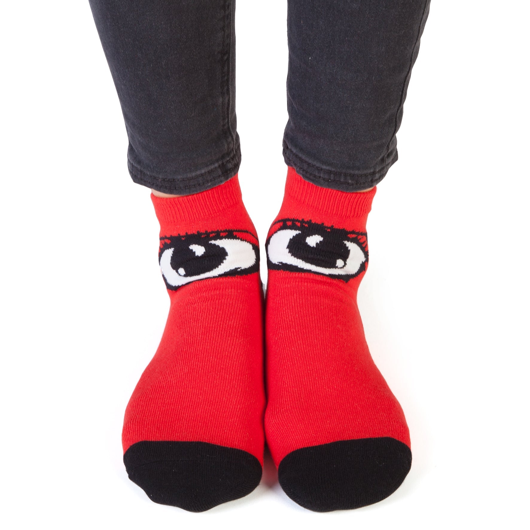 Socks Feet Speak The Boss - 1st Stop Marshall's Health Shop, Gift Shop! - Heath and Natural Therapy New Brighton Christchurch - Naturopath