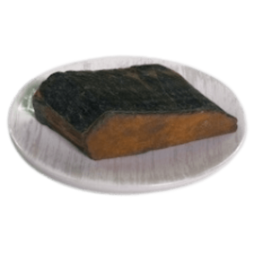 Tiphin Blue Tiger Eye Rough