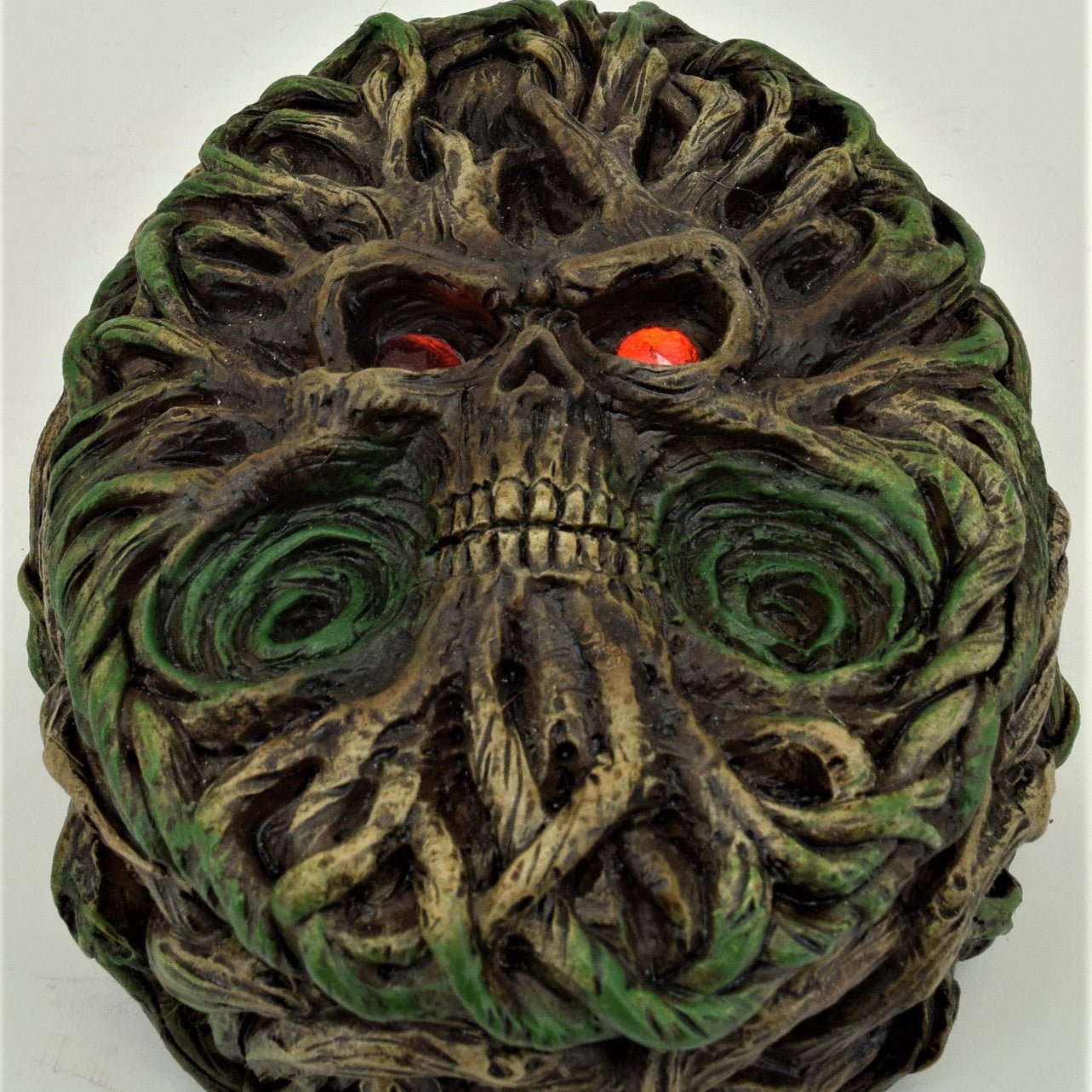 Tree Man Box&nbsp;

12x10x5.5cm

1st Stop, Marshall's Health Shop, Gift Shop!

SKU: MK387