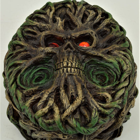 Tree Man Box&nbsp;

12x10x5.5cm

1st Stop, Marshall's Health Shop, Gift Shop!

SKU: MK387